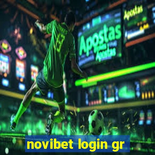 novibet login gr